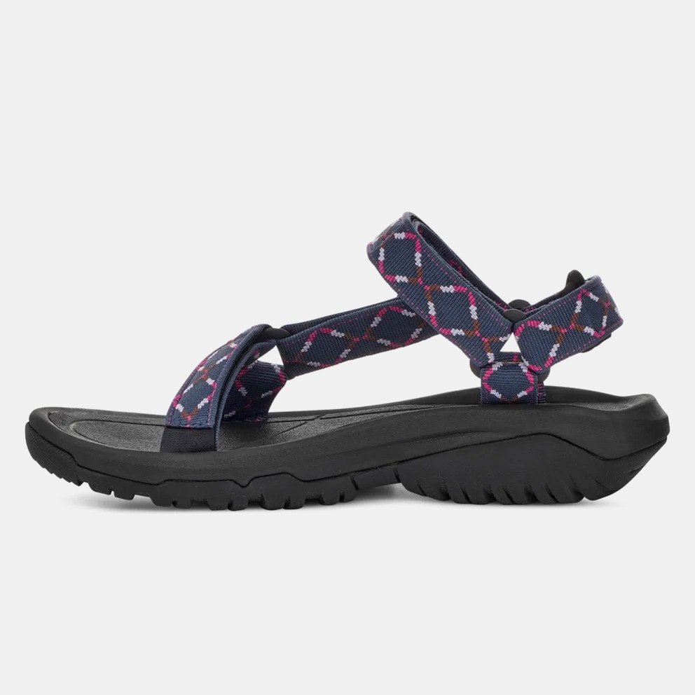 Teva Hurricane XLT2 Women’s Sandals