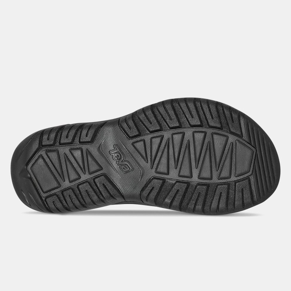 Teva Hurricane XLT2 Women’s Sandals