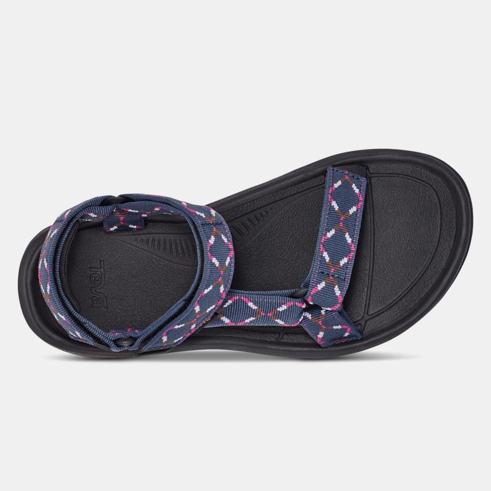 Teva Hurricane XLT2 Women’s Sandals