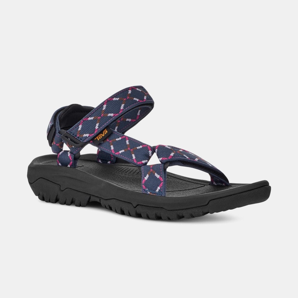 Teva Hurricane XLT2 Women’s Sandals