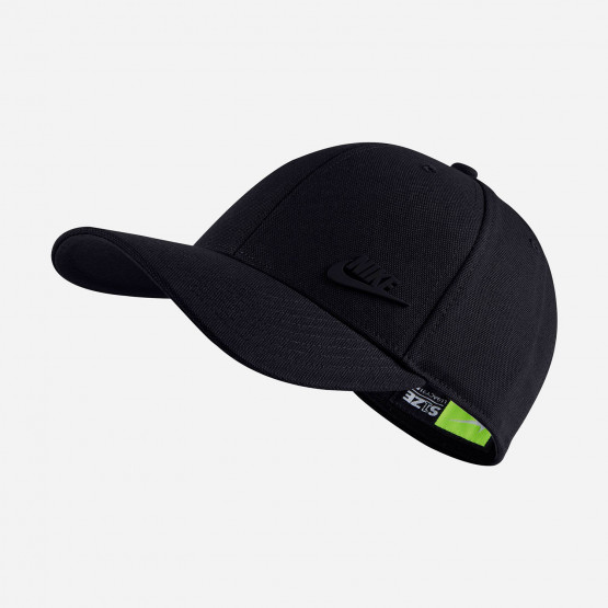 Nike Sportswear Legacy 91 Unisex Καπέλο