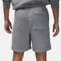 Jordan Essentials Fleece Men's Shorts