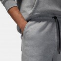 Jordan Essentials Fleece Men's Shorts