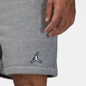 Jordan Essentials Fleece Men's Shorts