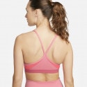 Nike Dri-FIT Indy Women's Sports Bra