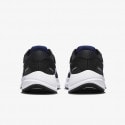 Nike Air Zoom Structure 24 Men's Running Shoes