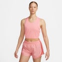 Nike Dri-FIT Race Women's Crop Top