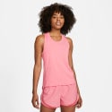 nike-w-nk-fast-df-tank