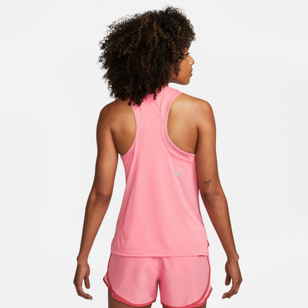 Nike Dri-FIT Race Singlet Women's Tank Top