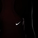 Nike Dri-FIT Race Singlet Γυναικεία Αμάνικη Μπλούζα