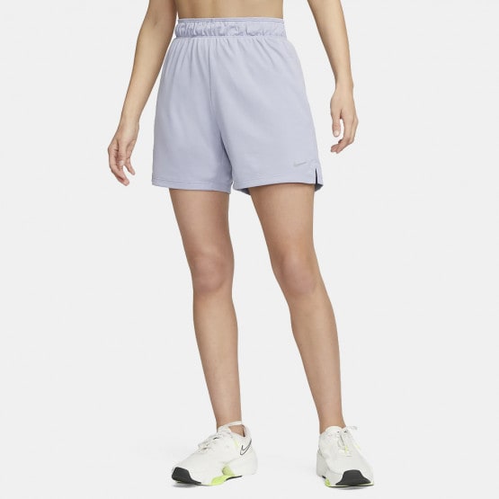 Nike Attack Dri-FIT Fitness Women's Shorts