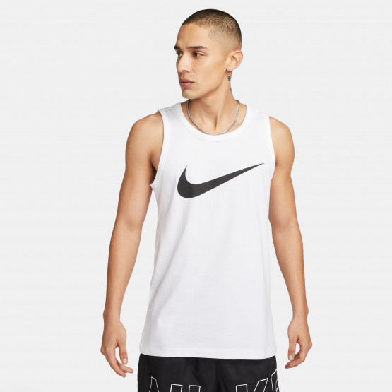 Nike Sportswear Icon Swoosh Men's Tank Top