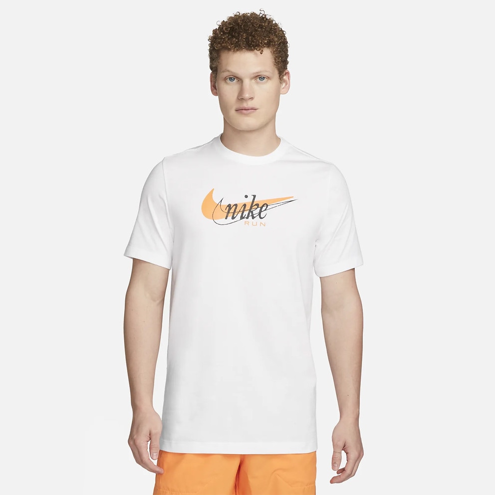 Nike Dri-FIT Men's T-shirt