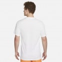 Nike Dri-FIT Ανδρικό T-shirt