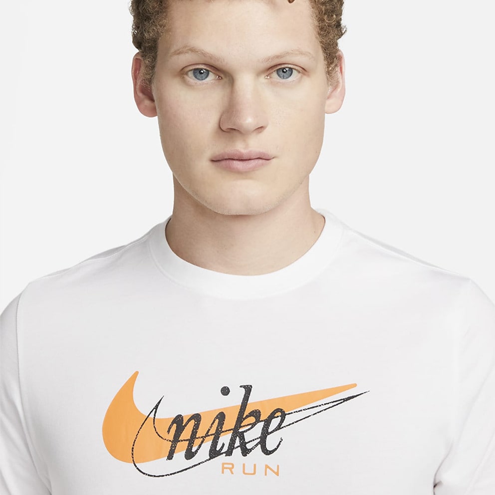 Nike Dri-FIT Men's T-shirt