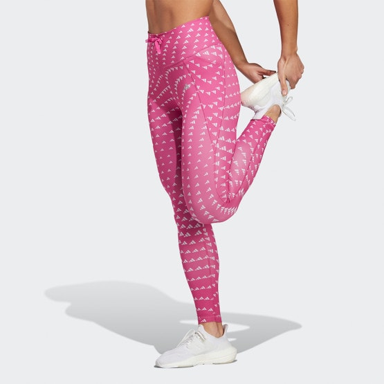 adidas Run Essentials 7/8 Women's Leggings