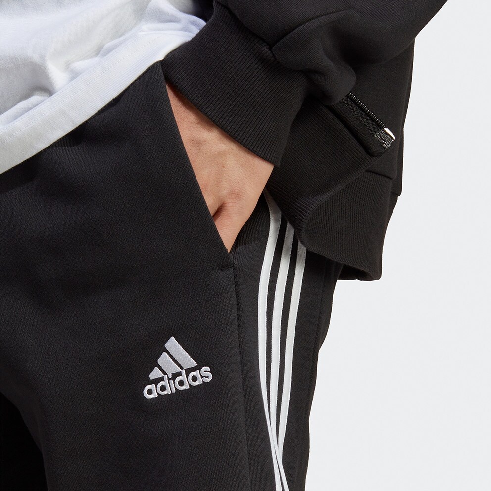 adidas Ανδρικό Σορτς