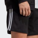 adidas Sportswear Men's Shorts