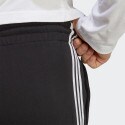 adidas Sportswear Men's Shorts