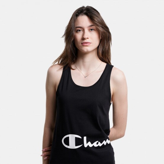 Champion Womens The Sweatshirt Chevron Racerback Sports Bra, XS, Black :  : Clothing, Shoes & Accessories