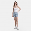 Tommy Jeans Women's Strap Top