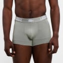 Lacoste 3-Pack Men's Trunks