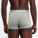 Lacoste 3-Pack Men's Trunks