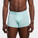 Lacoste 3-Pack Men's Trunks