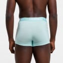 Lacoste 3-Pack Men's Trunks