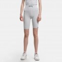 Ellesse Lucini Women's Biker Shorts