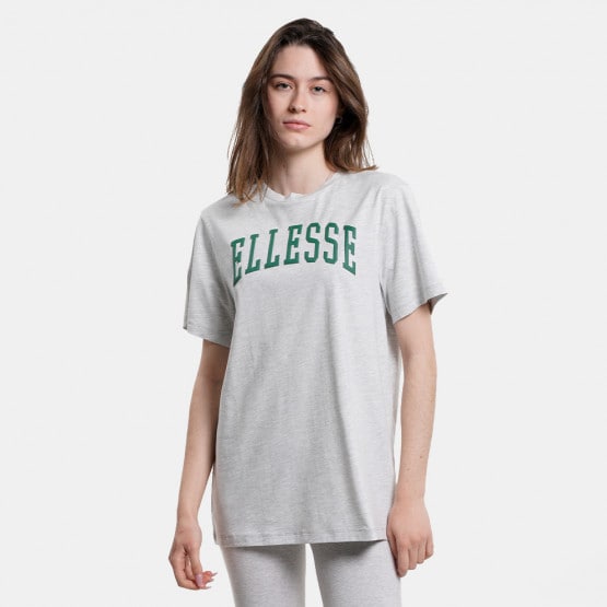 Ellesse Tressa Women's T-shirt