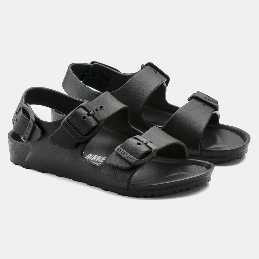 Birkenstock Milano Eva Παιδικά Σανδάλια