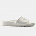 Birkenstock Eva Barbados Γυναικεία Slides