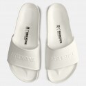 Birkenstock Barbados EVA Regular White Women's Slides