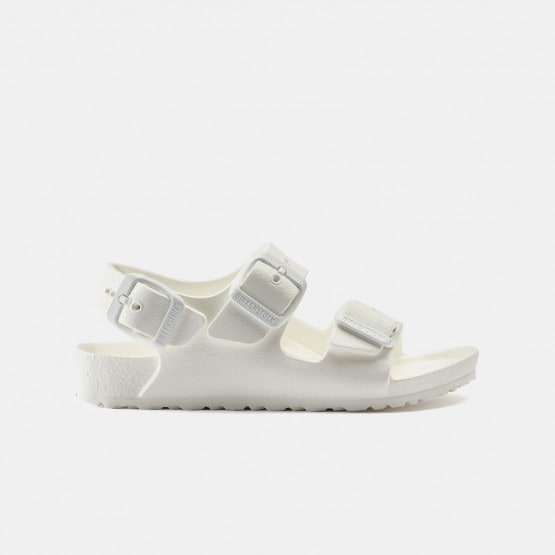 Birkenstock Milano Eva Kid's Sandals