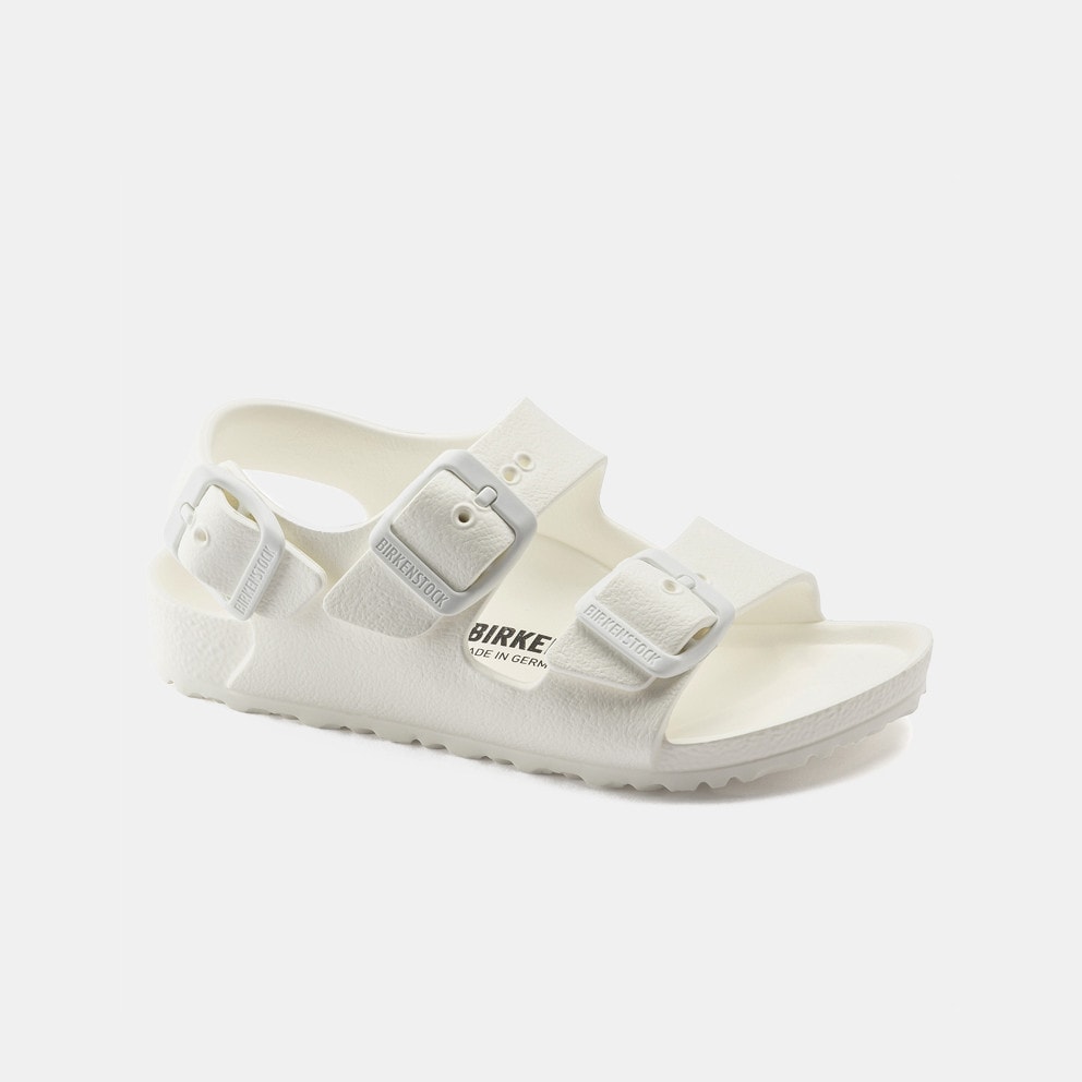 Birkenstock Milano Eva Παιδικά Σανδάλια