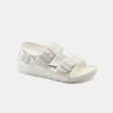 Birkenstock Milano Eva Kid's Sandals