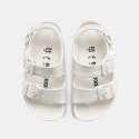 Birkenstock Milano Eva Παιδικά Σανδάλια