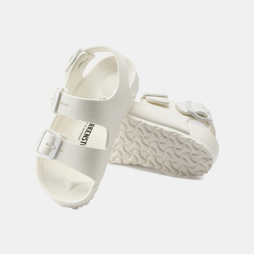 Birkenstock Milano Eva Kid's Sandals