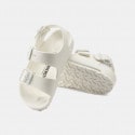 Birkenstock Milano Eva Παιδικά Σανδάλια