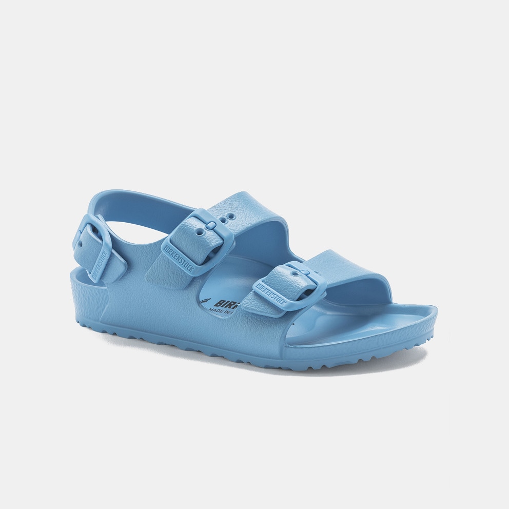 Birkenstock Milano Eva Παιδικά Σανδάλια