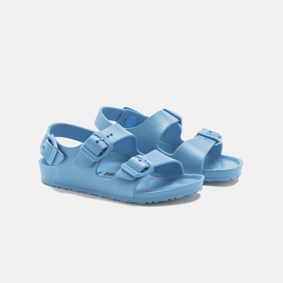 Birkenstock Milano Eva Παιδικά Σανδάλια