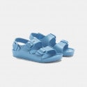 Birkenstock Milano Eva Kid's Sandals