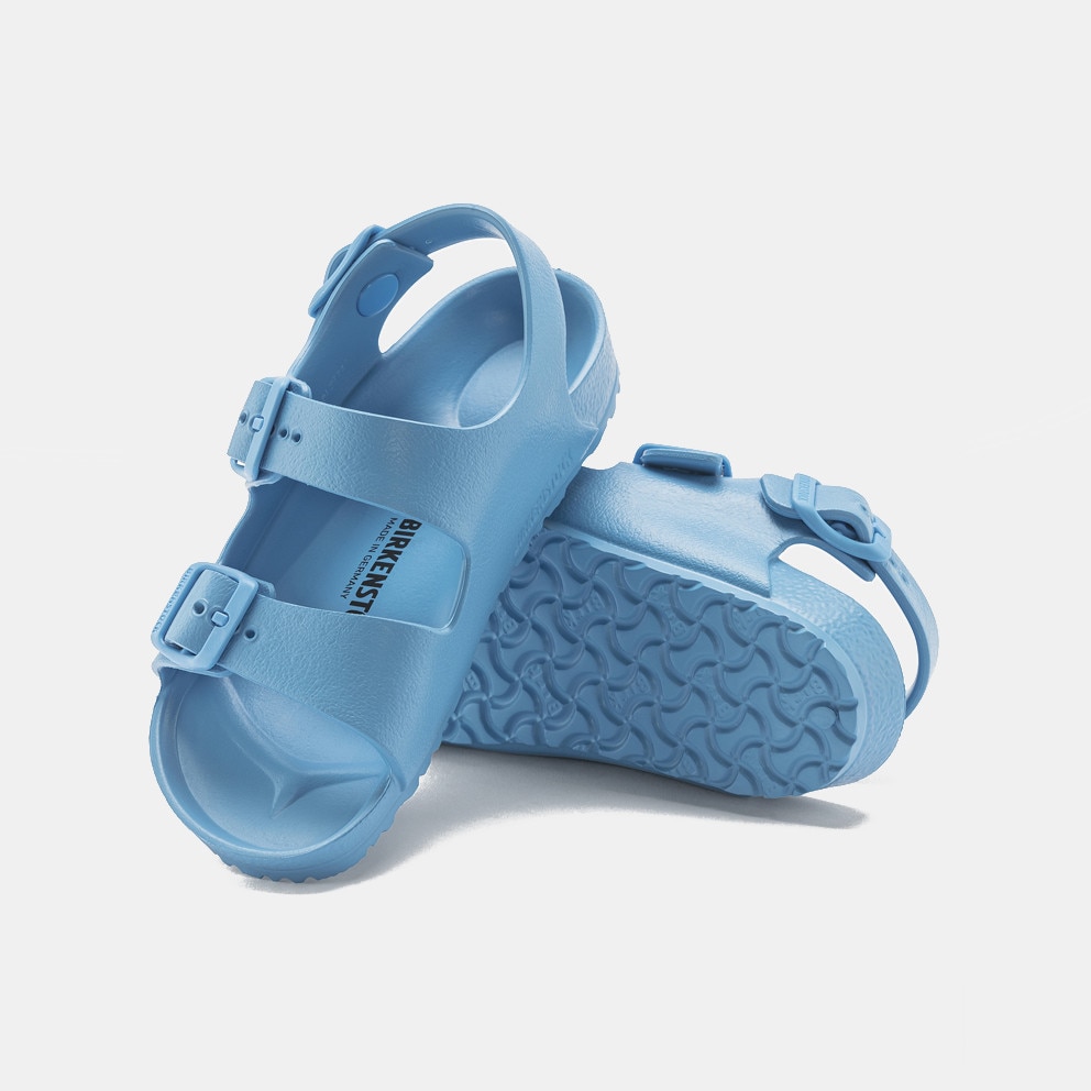 Birkenstock Milano Eva Kid's Sandals