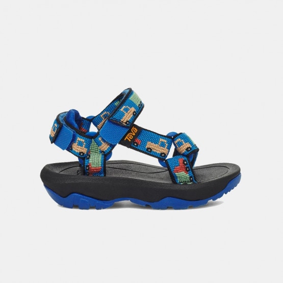 Teva Hurricane XLT 2 Infants' Sandals