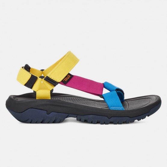 Teva Hurricane XLT2 Women’s Sandals