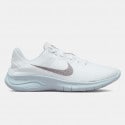 nike-w-flex-experience-rn-11-nn