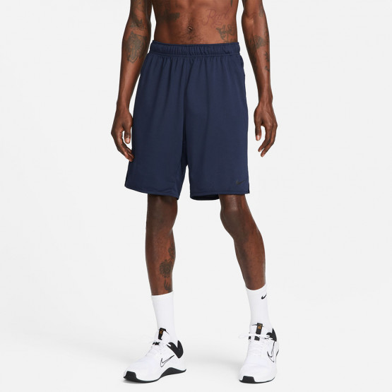 Nike Totality Dri-FIT Men's Shorts