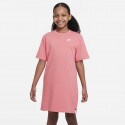 nike-g-nsw-tshirt-drss