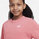 Nike Sportswear Kids' Dress